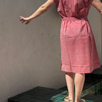 robe-chemise-byzantine-blockprint-rouge-rayures-7.jpeg
