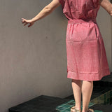 robe-chemise-byzantine-blockprint-rouge-rayures-7.jpeg