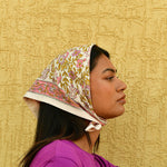 petit-foulard-calypso-ecru-byzantine-blokcprint-5.jpg