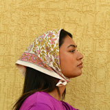 petit-foulard-calypso-ecru-byzantine-blokcprint-5.jpg