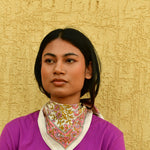 petit-foulard-calypso-ecru-byzantine-blokcprint-2.jpg