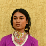 petit-foulard-calypso-ecru-byzantine-blokcprint-2.jpg
