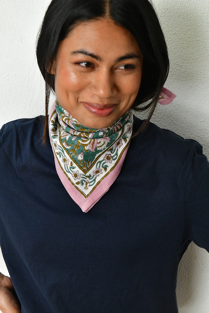 petit-foulard-tolita-vert-blockprint-byzantine-4.jpg