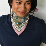 petit-foulard-tolita-vert-blockprint-byzantine-4.jpg