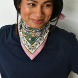 petit-foulard-tolita-vert-blockprint-byzantine-4.jpg