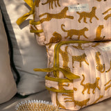 byzantine-trousse-de-toilette-blockprint-petite-tissu-indien-fauve-rose-13-duo.jpeg