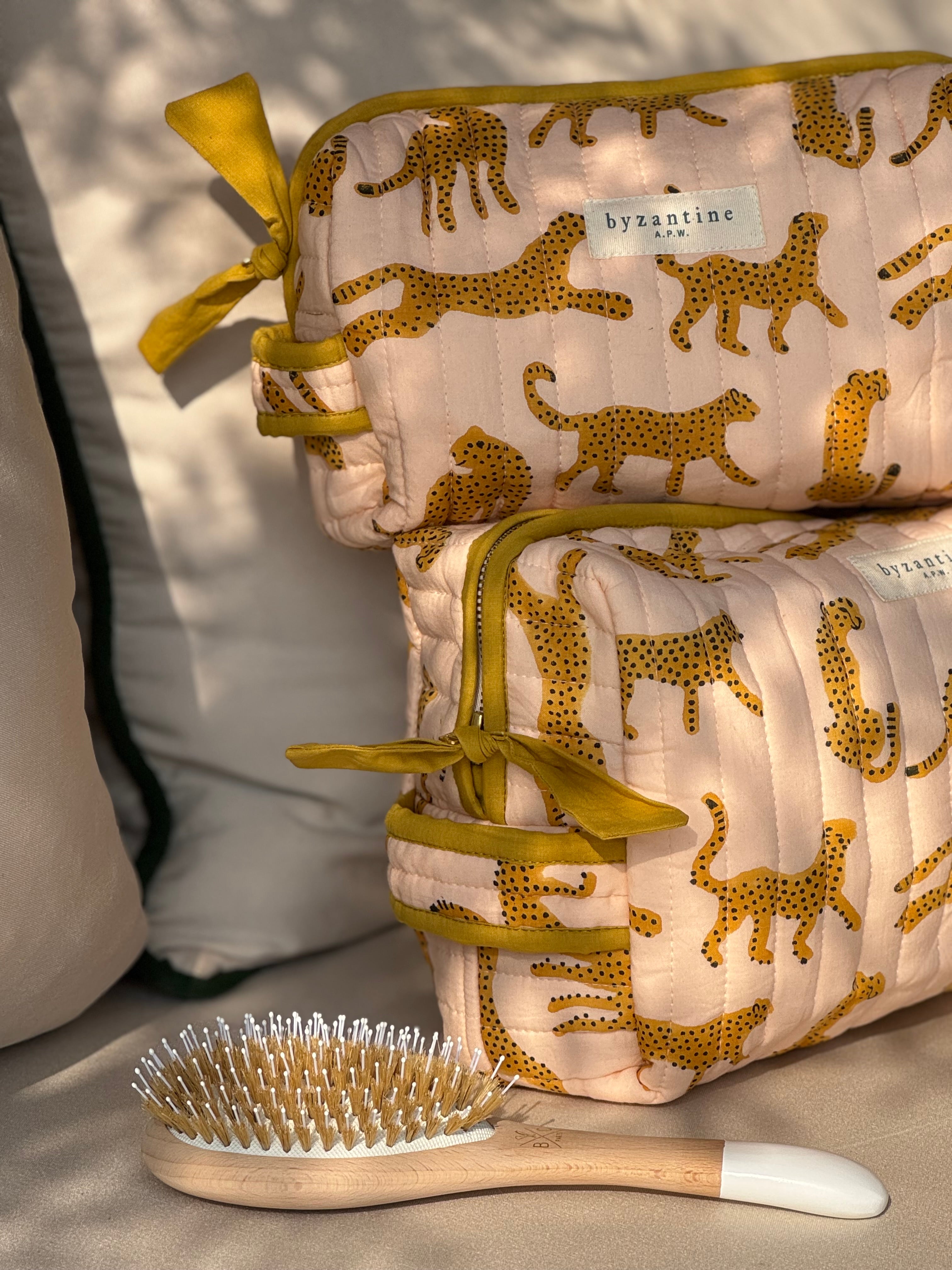 byzantine-trousse-de-toilette-blockprint-petite-tissu-indien-fauve-rose-13-duo.jpeg