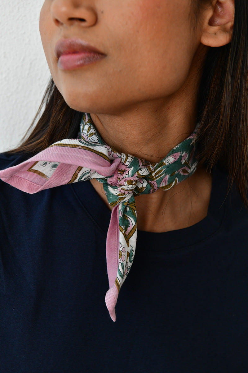 petit-foulard-tolita-vert-blockprint-byzantine-7.jpg