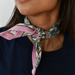 petit-foulard-tolita-vert-blockprint-byzantine-7.jpg