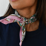 petit-foulard-tolita-vert-blockprint-byzantine-7.jpg