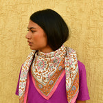 grand-foulard-alexandrie-corail-byzantine-blockprint-2.jpg
