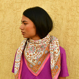 grand-foulard-alexandrie-corail-byzantine-blockprint-2.jpg