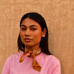 DSC_1097_S.jpg