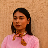 DSC_1097_S.jpg