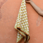 foulard-ninive-blockprint-byzantine-4.jpg