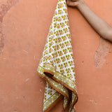 foulard-ninive-blockprint-byzantine-4.jpg