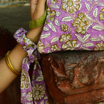 chou-blockprint-femme-enfant-fille-indien-carthage-lilas-violet-1.JPG