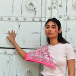 petit-foulard-andromaque-rose-blockprint-byzantine-2.jpg