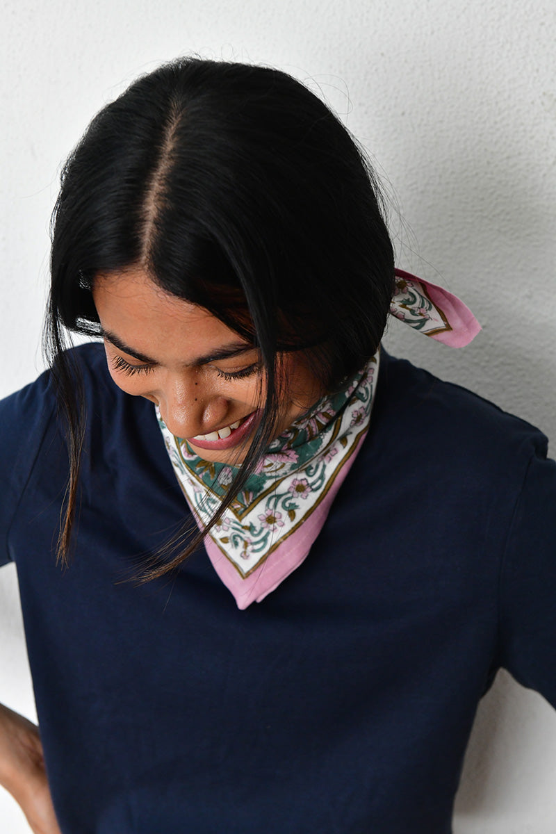 petit-foulard-tolita-vert-blockprint-byzantine-5.jpg