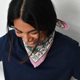 petit-foulard-tolita-vert-blockprint-byzantine-5.jpg