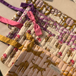 pochette-blockprint-fleur-byzantine-1.jpeg