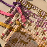 pochette-blockprint-fleur-byzantine-1.jpeg