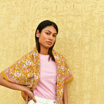 grand foulard-calypso-caramel-blockprint-byzantine-5.jpg