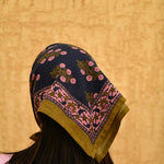 petit-foulard-antigone-nuit-byzantine-blockprint-5_edited.jpg