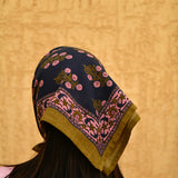 petit-foulard-antigone-nuit-byzantine-blockprint-5_edited.jpg