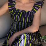 image00059.jpeg