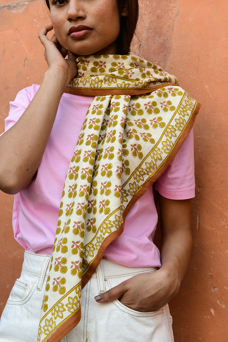 foulard-ninive-blockprint-byzantine-1.jpg