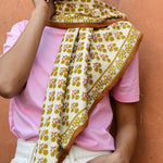 foulard-ninive-blockprint-byzantine-1.jpg