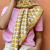 foulard-ninive-blockprint-byzantine-1.jpg