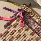 pochette-blockprint-fleur-byzantine-5.jpeg
