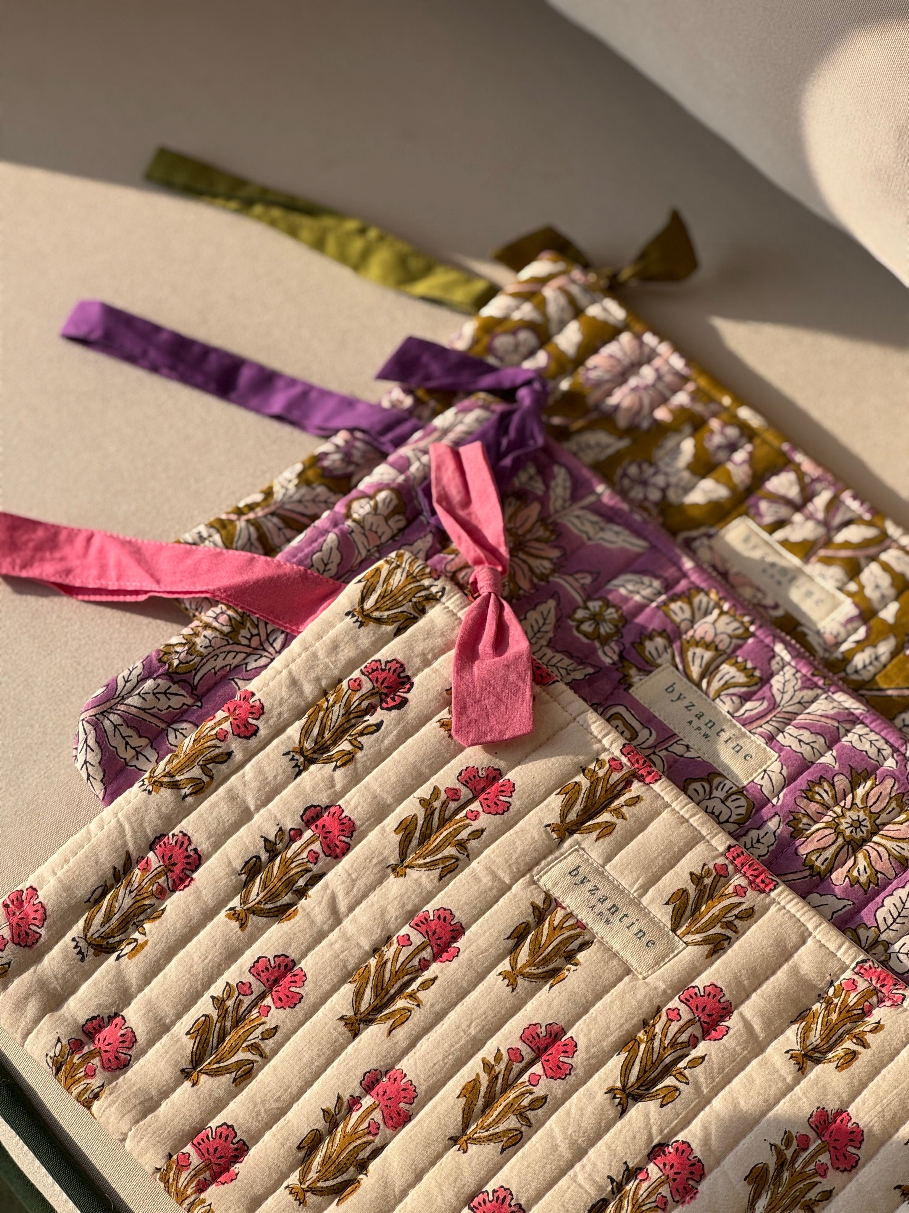 pochette-blockprint-fleur-byzantine-5.jpeg