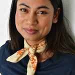 petit-foulard-blockprint-galatie-dune-byzantine-6.jpg