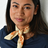 petit-foulard-blockprint-galatie-dune-byzantine-6.jpg