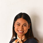 petit-foulard-blockprint-galatie-dune-byzantine-7.jpg
