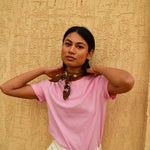 petit-foulard-anastase-olive-blockprint-byzantine-6.jpg