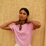 petit-foulard-anastase-olive-blockprint-byzantine-6.jpg