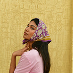 petit-foulard-carthage-violet-blockprint-byzantine-1.jpg