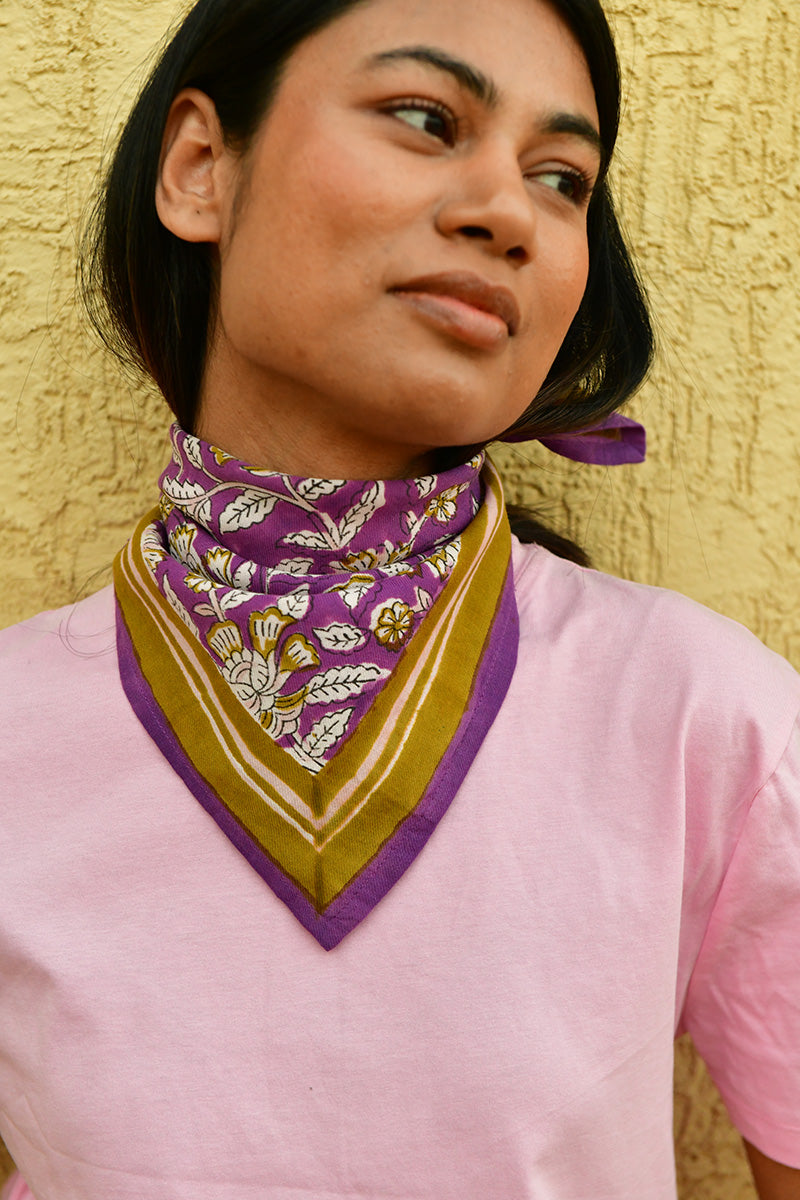 petit-foulard-carthage-violet-blockprint-byzantine-3.jpg