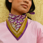 petit-foulard-carthage-violet-blockprint-byzantine-3.jpg