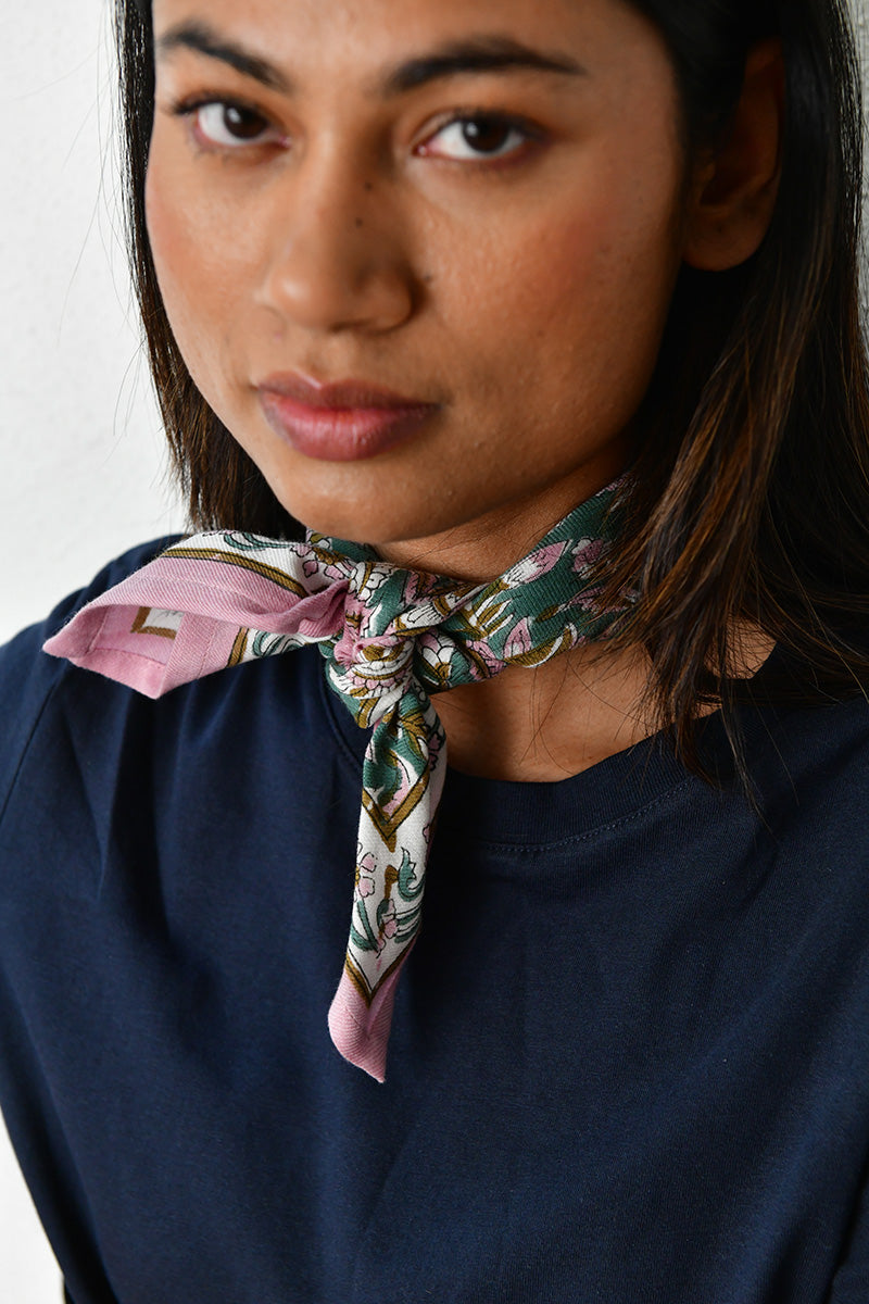 petit-foulard-tolita-vert-blockprint-byzantine-3.jpg