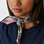 petit-foulard-tolita-vert-blockprint-byzantine-3.jpg