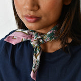 petit-foulard-tolita-vert-blockprint-byzantine-3.jpg
