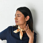 petit-foulard-blockprint-galatie-dune-byzantine-9.jpg