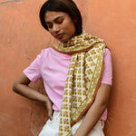 foulard-ninive-blockprint-byzantine-2.jpg