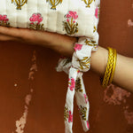 chou-blockprint-femme-enfant-fille-indien-n50-rose.JPG