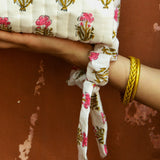 chou-blockprint-femme-enfant-fille-indien-n50-rose.JPG